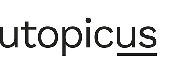 logo_utopicus