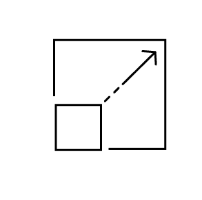 Utopicus. Flexible Thinking