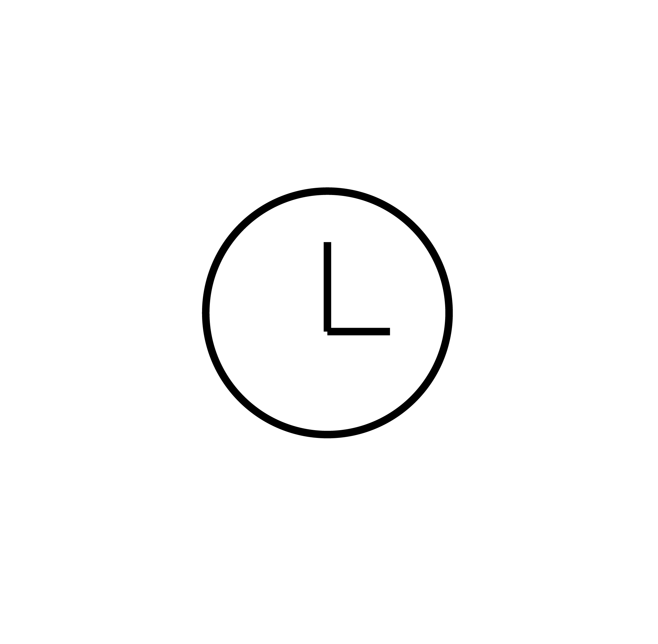 acceso 24/7 para teletrabajar