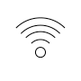 WIFI