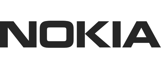 black-nokia-logo-transparent-18